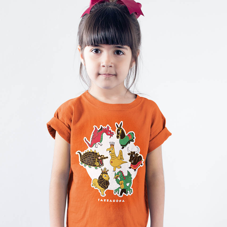 Bèsties de Tarragona (2014)