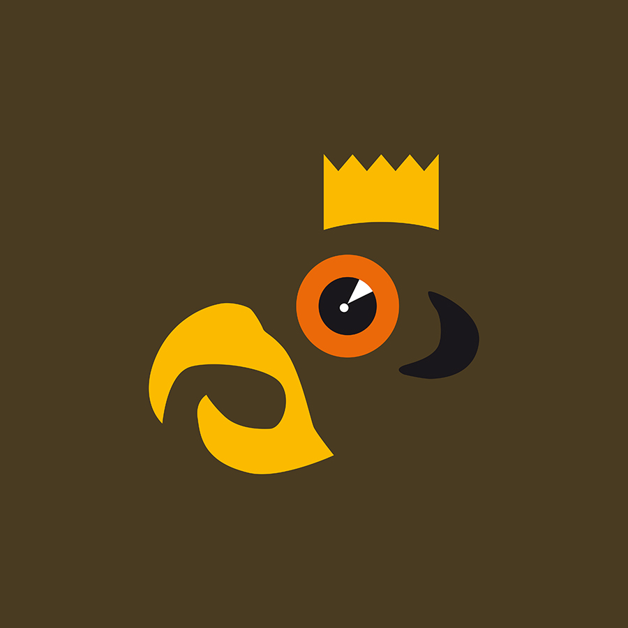 Samarreta Àliga de Montblanc Samarreta Àliga de Montblanc