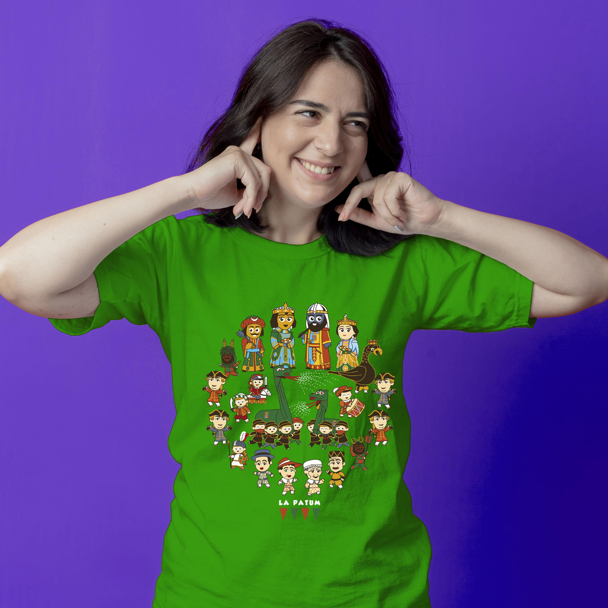 samarreta-patum-berga