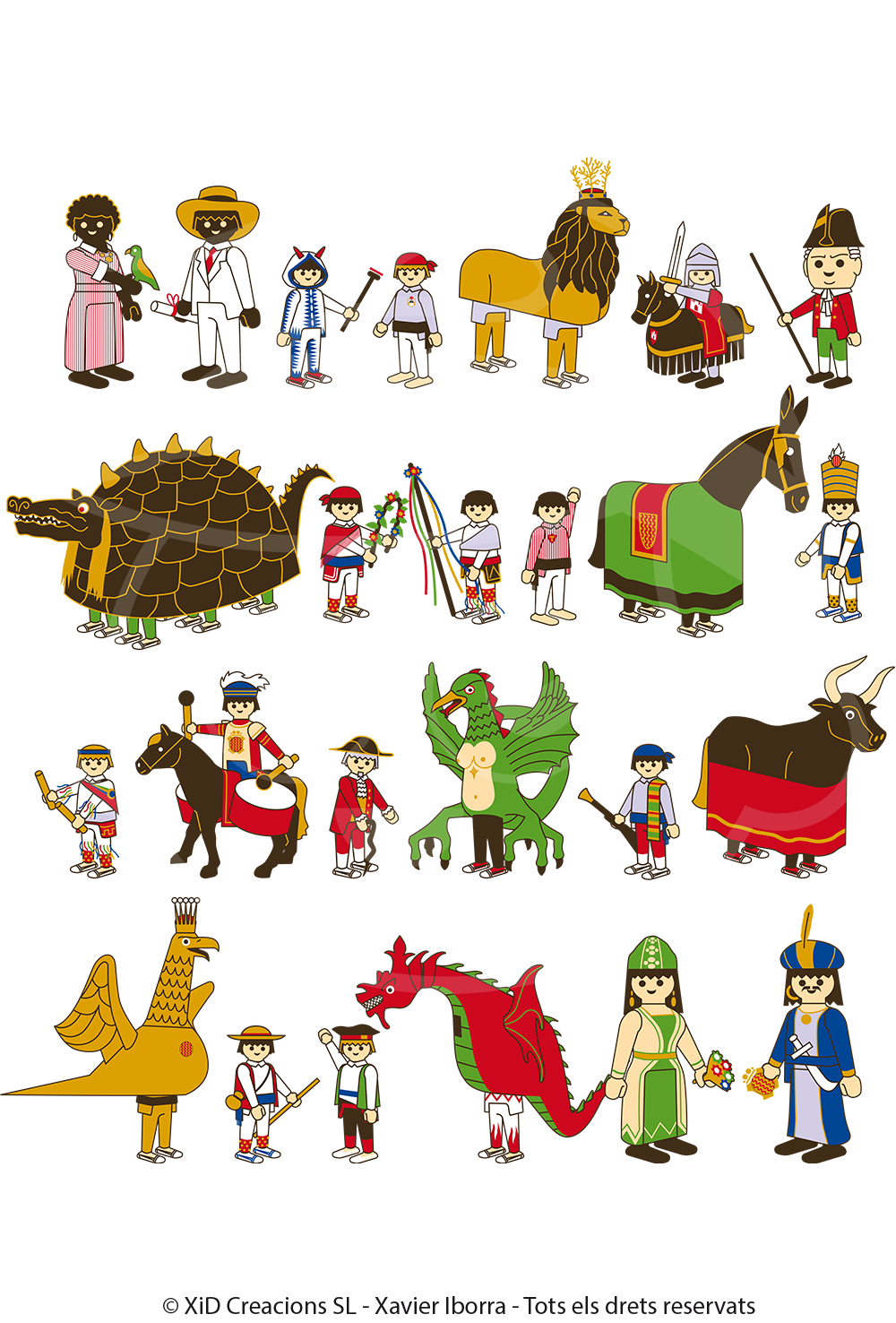 Seguici Click de Tarragona