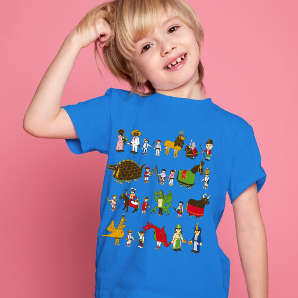 Seguici Click de Tarragona