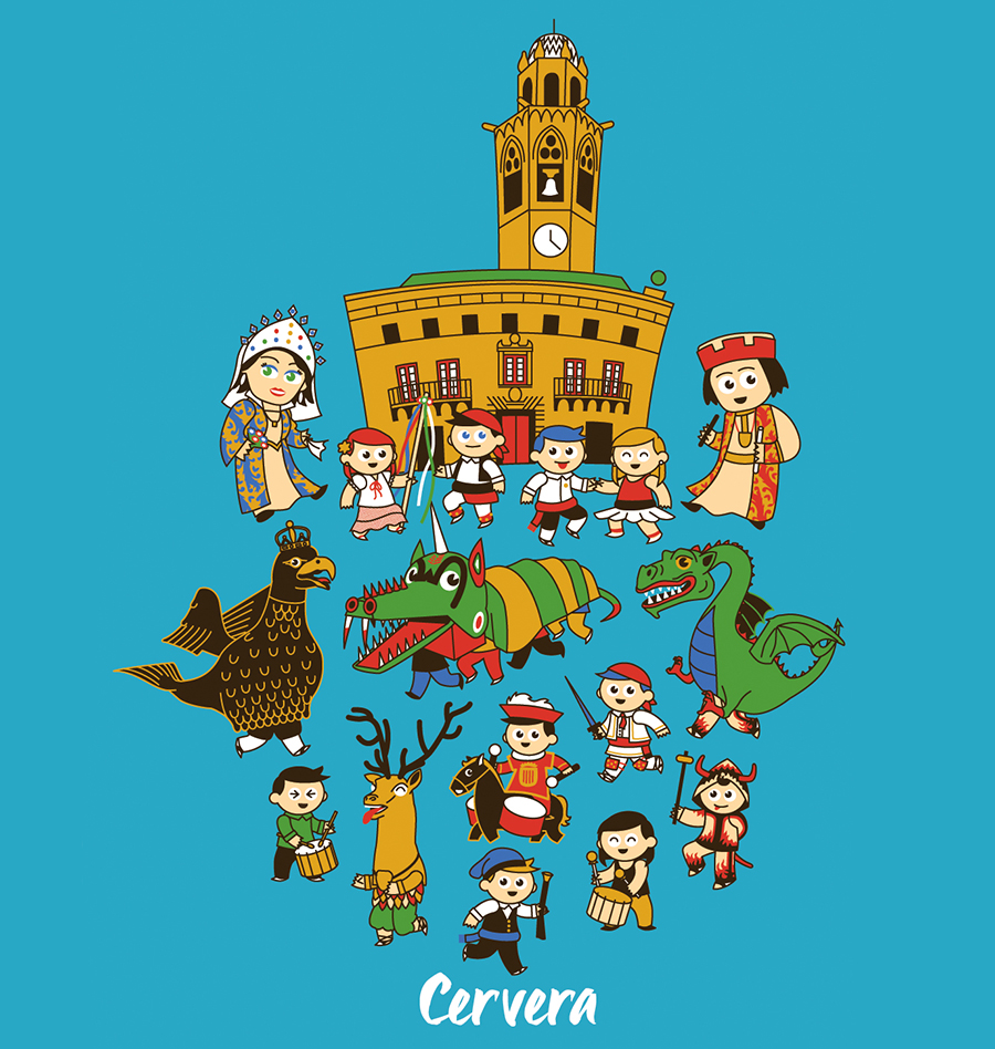 TONS CERVERA PRES v2