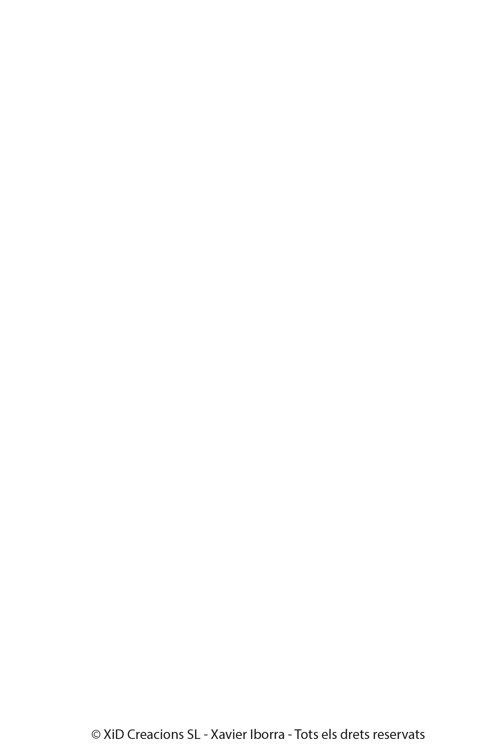 Ni calm ni hòsties Ni calm ni hòsties