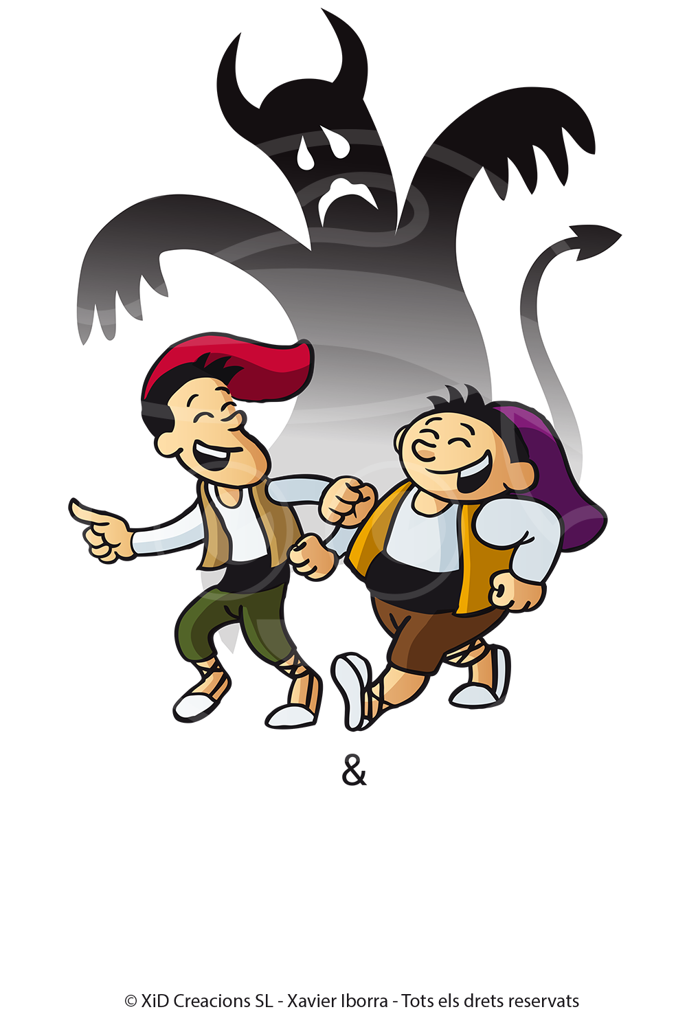 Lluquet & Rovelló