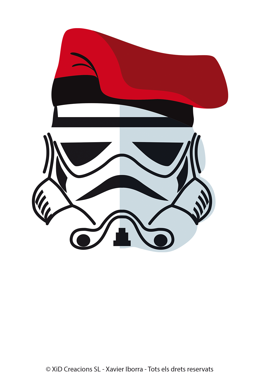 Stormtrooper Català