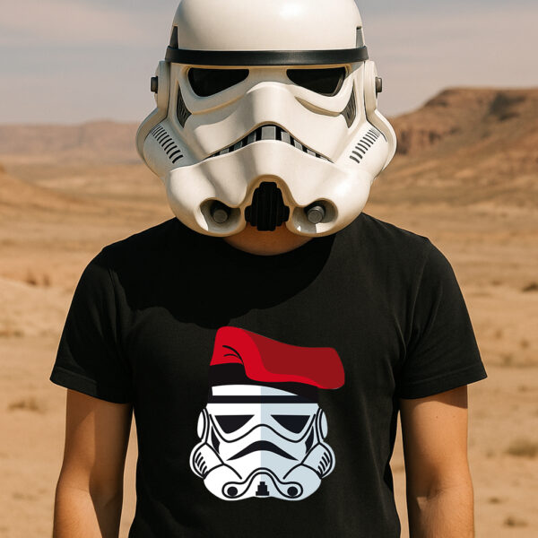 Stormtrooper Català